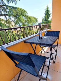Apartman Koli Opatija - Opatija - 2