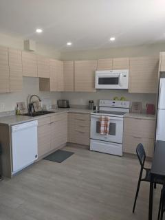 Harbison - 4