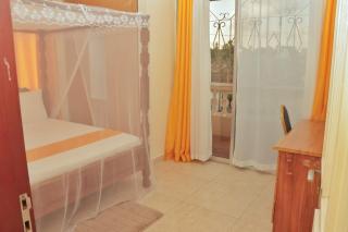 Home Away from Home - Mombasa - 6