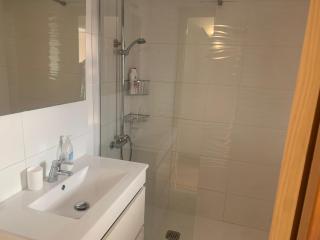 Appartement Decathlon Salou - 8