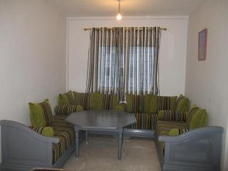 Appartements Saidia Plage - 3