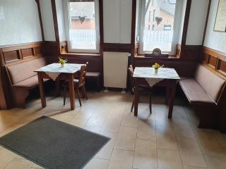 Ferienwohnung Linden 180 - Willich - 4