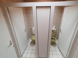 Ferienwohnung Linden 180 - 1