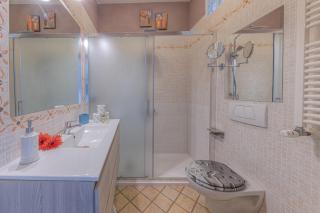 CASA MARTA Verde, Relax e Vista Panoramica - 4