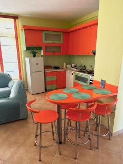 Rolling Apartment Golem - Next to Premium Hotels & Grand Blue FaFa - 6