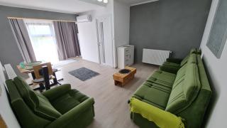 Pomiculturii Residence 8 - Timişoara - 7