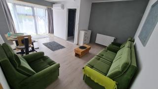 Pomiculturii Residence 8 - Timişoara - 3