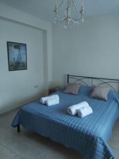 Villa Marilena - Nafpaktos - 4