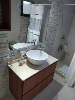 Los Aromos'home - Chacras de Coria - 9