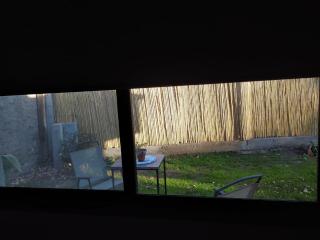 Los Aromos'home - Chacras de Coria - 6