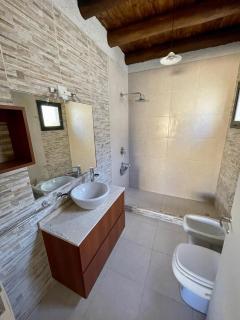 Los Aromos'home - Chacras de Coria - 4