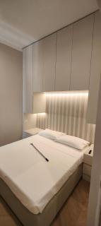 Marcora 6 t luxury living - Milan - 2