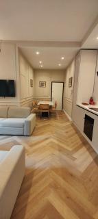 Marcora 6 t luxury living - Milan - 0