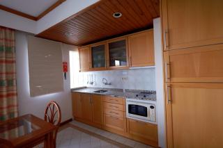 Muthu Oura Praia Hotel - Albufeira - 9