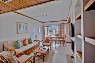Muthu Oura Praia Hotel - Albufeira - 8