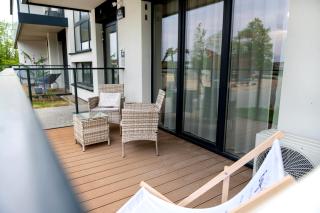 Blue Baltic & SPA - 3