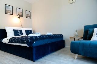 Blue Baltic & SPA - Dziwnów - 7