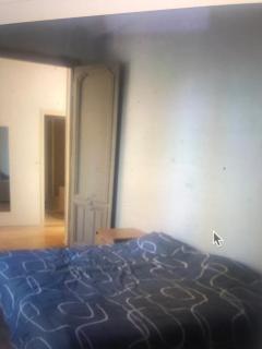 Metz-sud - Appartement 120 m2 dans maison du XVIII - Jouy aux Arches entre Nancy et Luxembourg - Proximité toutes commodités - Jouy-aux-Arches - 4