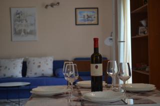 Apartment Jelena - Molunat - 7