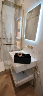 Marcora 6 t luxury living - Milan - 3