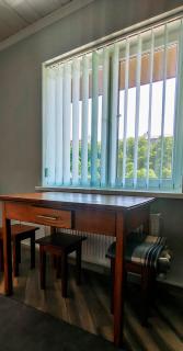 Вулик будиночок з двома окремими номерами - 4