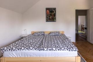 Apartment Bogomila - Liubliana - 7