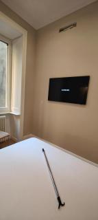 Marcora 6 t luxury living - Milan - 1