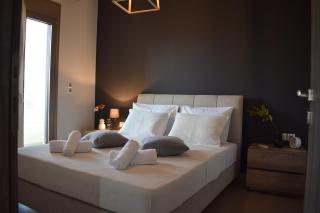 Green Residence by Good Life - Hersonissos - 0