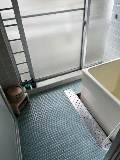 Enmanin Sanmitsuden - Vacation STAY 40281v - Ōtsu - 4