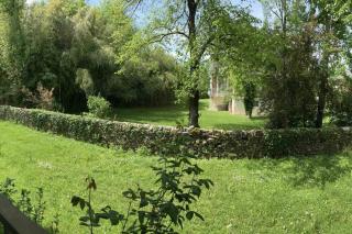 Studio centre-ville au calme - Espalion - 2