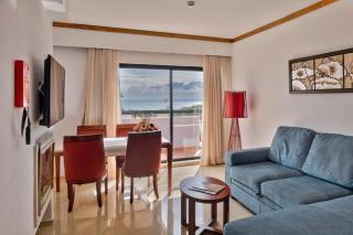 Muthu Oura Praia Hotel - Albufeira - 7