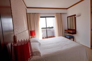 Muthu Oura Praia Hotel - Albufeira - 5