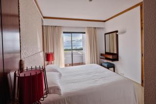 Muthu Oura Praia Hotel - Albufeira - 4