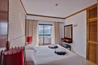 Muthu Oura Praia Hotel - Albufeira - 2