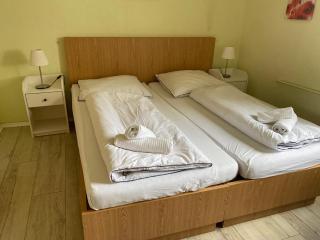 Hotel PB - Goslar - 4