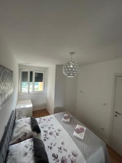 Apartments Lujan - 6