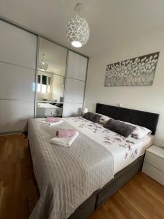 Apartments Lujan - 5