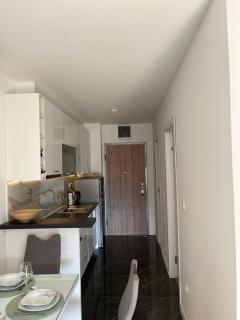 Apartments Lujan - 1