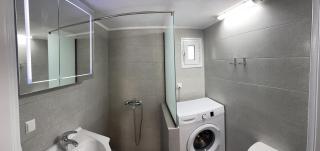 Seabayhome - 4