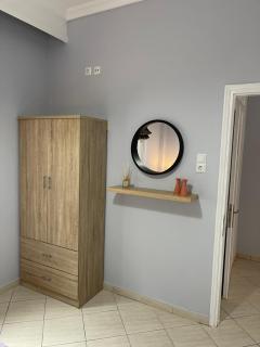 Seabayhome - 5