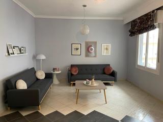Seabayhome - 3