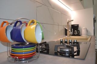 Apartment Jelena - Molunat - 6