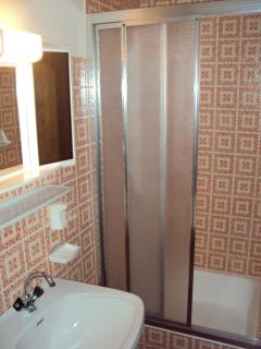 Hotel-Garni Kaiserhof - Rauris - 2