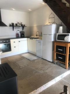 Casa Lucia - Motovun - 2