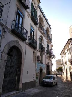 Vietri Casa Anna - Vietri sul Mare - 8
