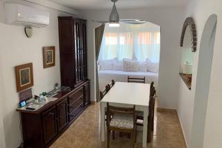 Bonito Apartamento en la Manga con piscina entre dos mares - La Manga del Mar Menor - 7