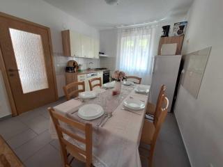 Sanleon - Bribir - 3