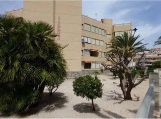 Bonito Apartamento en la Manga con piscina entre dos mares - La Manga del Mar Menor - 2