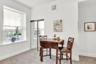 Comfy 1BR in East Germantown - 5