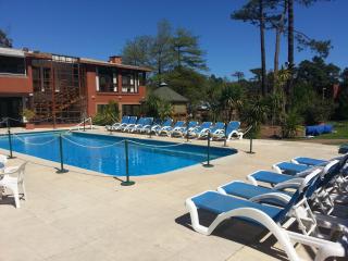 Rincon del Este Resort - Punta del Este - 2
